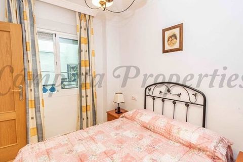 Wohnung in Torrox, Malaga, Torrox - € 850/Monat | Ref: TRAP255 - Foto 11