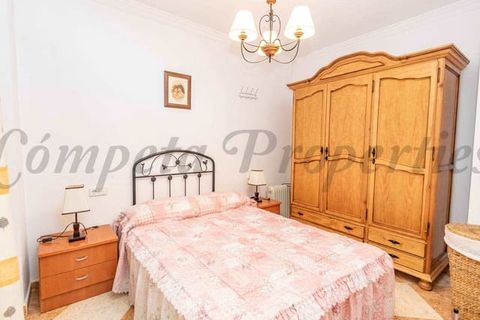Wohnung in Torrox, Malaga, Torrox - € 850/Monat | Ref: TRAP255 - Foto 12