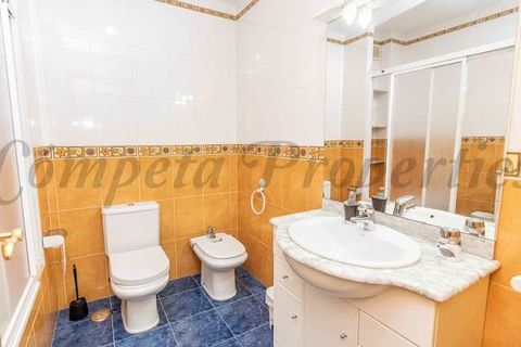 Wohnung in Torrox, Malaga, Torrox - € 850/Monat | Ref: TRAP255 - Foto 13