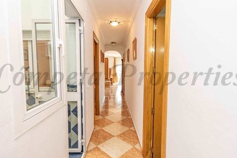 Wohnung in Torrox, Malaga, Torrox - € 850/Monat | Ref: TRAP255 - Foto 14