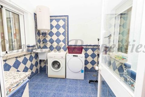 Wohnung in Torrox, Malaga, Torrox - € 850/Monat | Ref: TRAP255 - Foto 15