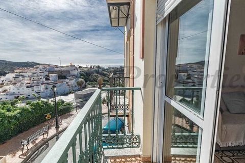 Wohnung in Torrox, Malaga, Torrox - € 850/Monat | Ref: TRAP255 - Foto 16