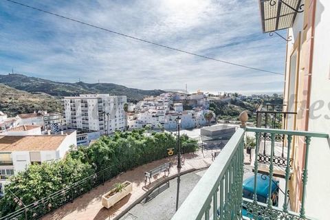 Wohnung in Torrox, Malaga, Torrox - € 850/Monat | Ref: TRAP255 - Foto 17