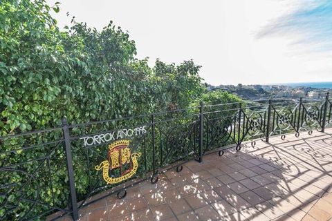 Wohnung in Torrox, Malaga, Torrox - € 850/Monat | Ref: TRAP255 - Foto 18