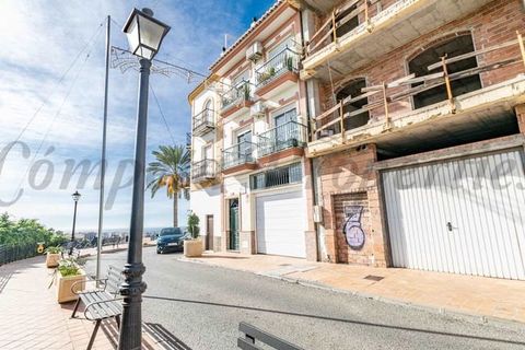 Wohnung in Torrox, Malaga, Torrox - € 850/Monat | Ref: TRAP255 - Foto 19