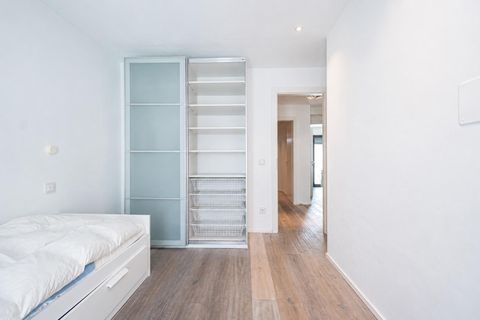 Rækkehus i Palma De Mallorca, Mallorca, Palma De Mallorca - € 2.950.000 | Ref: 50060002_AA/11003 - foto 13