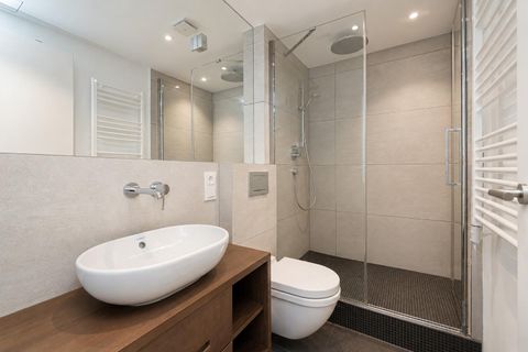 Rækkehus i Palma De Mallorca, Mallorca, Palma De Mallorca - € 2.950.000 | Ref: 50060002_AA/11003 - foto 16