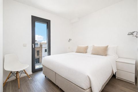 Rækkehus i Palma De Mallorca, Mallorca, Palma De Mallorca - € 2.950.000 | Ref: 50060002_AA/11003 - foto 17