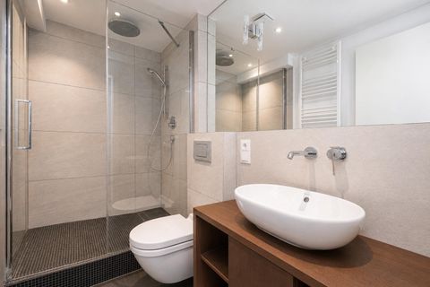 Rækkehus i Palma De Mallorca, Mallorca, Palma De Mallorca - € 2.950.000 | Ref: 50060002_AA/11003 - foto 18