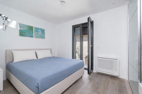 Rækkehus i Palma De Mallorca, Mallorca, Palma De Mallorca - € 2.950.000 | Ref: 50060002_AA/11003 - foto 19