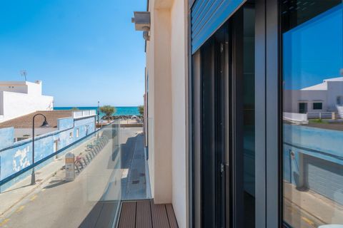 Rækkehus i Palma De Mallorca, Mallorca, Palma De Mallorca - € 2.950.000 | Ref: 50060002_AA/11003 - foto 21