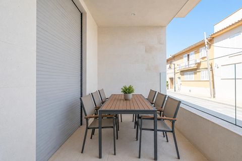 Rækkehus i Palma De Mallorca, Mallorca, Palma De Mallorca - € 2.950.000 | Ref: 50060002_AA/11003 - foto 22