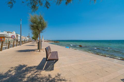Rækkehus i Palma De Mallorca, Mallorca, Palma De Mallorca - € 2.950.000 | Ref: 50060002_AA/11003 - foto 26