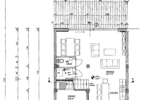 Rækkehus i Palma De Mallorca, Mallorca, Palma De Mallorca - € 2.950.000 | Ref: 50060002_AA/11003 - foto 27