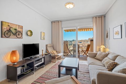 Lejlighed i Cabo Roig, Alicante, Cabo Roig - € 320.000 | Ref: K-003591 - foto 2