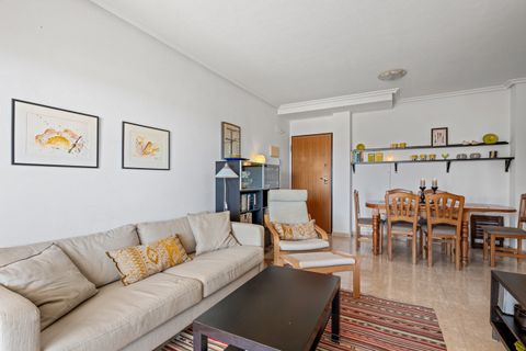 Lejlighed i Cabo Roig, Alicante, Cabo Roig - € 320.000 | Ref: K-003591 - foto 4