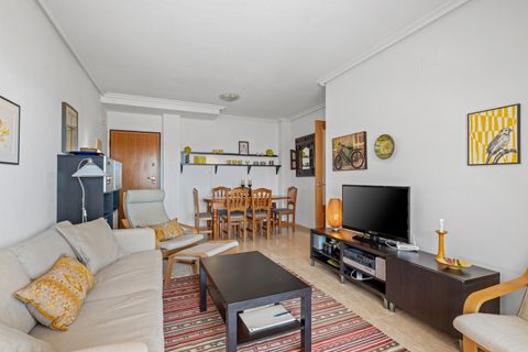 Lejlighed i Cabo Roig, Alicante, Cabo Roig - € 320.000 | Ref: K-003591 - foto 5