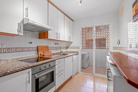 Lejlighed i Cabo Roig, Alicante, Cabo Roig - € 320.000 | Ref: K-003591 - foto 7