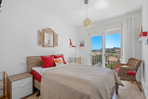 Lejlighed i Cabo Roig, Alicante, Cabo Roig - € 320.000 | Ref: K-003591 - foto 11