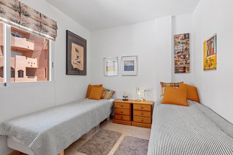 Lejlighed i Cabo Roig, Alicante, Cabo Roig - € 320.000 | Ref: K-003591 - foto 15
