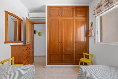 Lejlighed i Cabo Roig, Alicante, Cabo Roig - € 320.000 | Ref: K-003591 - foto 16