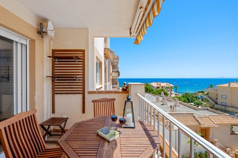 Lejlighed i Cabo Roig, Alicante, Cabo Roig - € 320.000 | Ref: K-003591 - foto 21