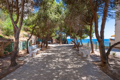 Lejlighed i Cabo Roig, Alicante, Cabo Roig - € 320.000 | Ref: K-003591 - foto 29