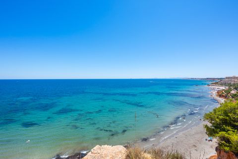 Lejlighed i Cabo Roig, Alicante, Cabo Roig - € 320.000 | Ref: K-003591 - foto 33