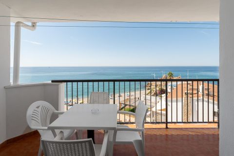 Lejlighed i Nerja, Malaga, Nerja - € 650.000 | Ref: JLM2607 - foto 2