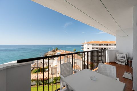 Lejlighed i Nerja, Malaga, Nerja - € 650.000 | Ref: JLM2607 - foto 3