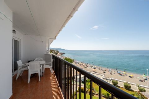 Lejlighed i Nerja, Malaga, Nerja - € 650.000 | Ref: JLM2607 - foto 4