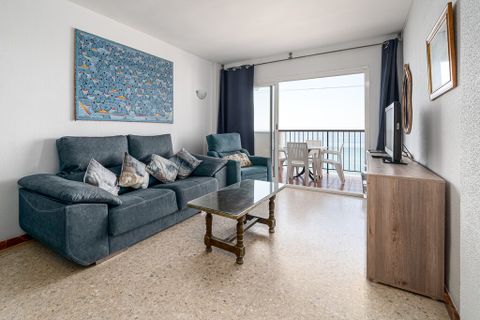 Lejlighed i Nerja, Malaga, Nerja - € 650.000 | Ref: JLM2607 - foto 5