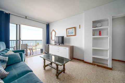 Lejlighed i Nerja, Malaga, Nerja - € 650.000 | Ref: JLM2607 - foto 6