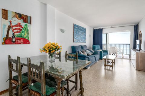 Lejlighed i Nerja, Malaga, Nerja - € 650.000 | Ref: JLM2607 - foto 7