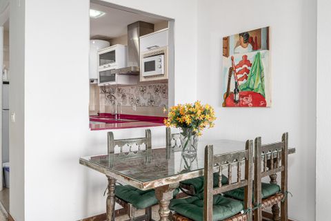 Lejlighed i Nerja, Malaga, Nerja - € 650.000 | Ref: JLM2607 - foto 8