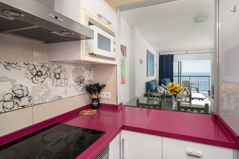Lejlighed i Nerja, Malaga, Nerja - € 650.000 | Ref: JLM2607 - foto 10
