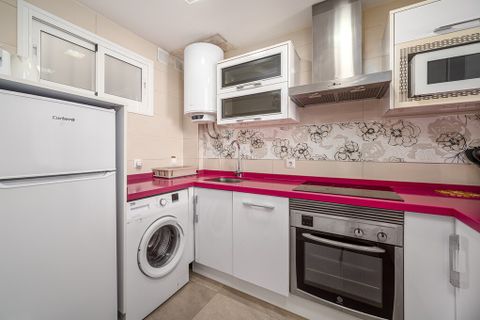 Lejlighed i Nerja, Malaga, Nerja - € 650.000 | Ref: JLM2607 - foto 11