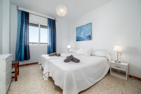 Lejlighed i Nerja, Malaga, Nerja - € 650.000 | Ref: JLM2607 - foto 12
