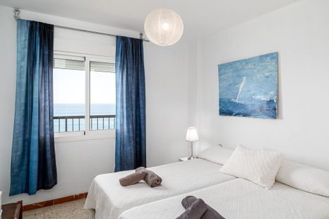 Lejlighed i Nerja, Malaga, Nerja - € 650.000 | Ref: JLM2607 - foto 13