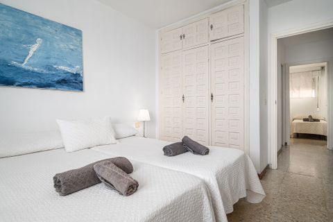 Lejlighed i Nerja, Malaga, Nerja - € 650.000 | Ref: JLM2607 - foto 14