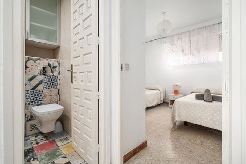 Lejlighed i Nerja, Malaga, Nerja - € 650.000 | Ref: JLM2607 - foto 15