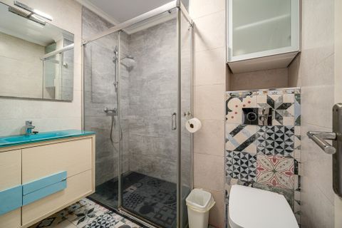 Lejlighed i Nerja, Malaga, Nerja - € 650.000 | Ref: JLM2607 - foto 16