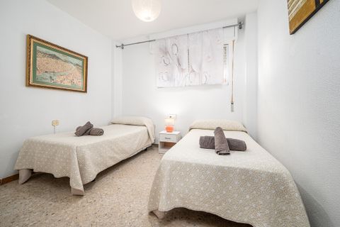 Lejlighed i Nerja, Malaga, Nerja - € 650.000 | Ref: JLM2607 - foto 18