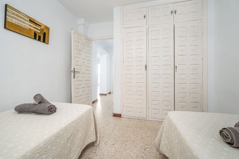 Lejlighed i Nerja, Malaga, Nerja - € 650.000 | Ref: JLM2607 - foto 19