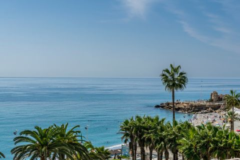 Lejlighed i Nerja, Malaga, Nerja - € 650.000 | Ref: JLM2607 - foto 21