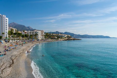 Lejlighed i Nerja, Malaga, Nerja - € 650.000 | Ref: JLM2607 - foto 22