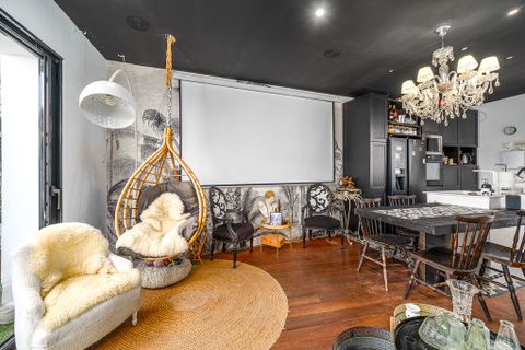 Byhus i Torrox, Malaga, Torrox - € 435.000 | Ref: JLM2617 - foto 4