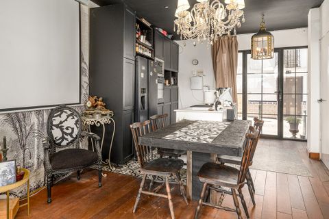 Byhus i Torrox, Malaga, Torrox - € 435.000 | Ref: JLM2617 - foto 5
