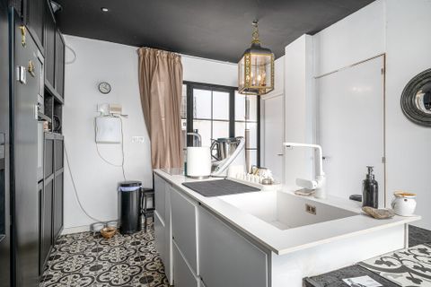 Byhus i Torrox, Malaga, Torrox - € 435.000 | Ref: JLM2617 - foto 6