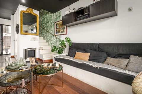 Byhus i Torrox, Malaga, Torrox - € 435.000 | Ref: JLM2617 - foto 7